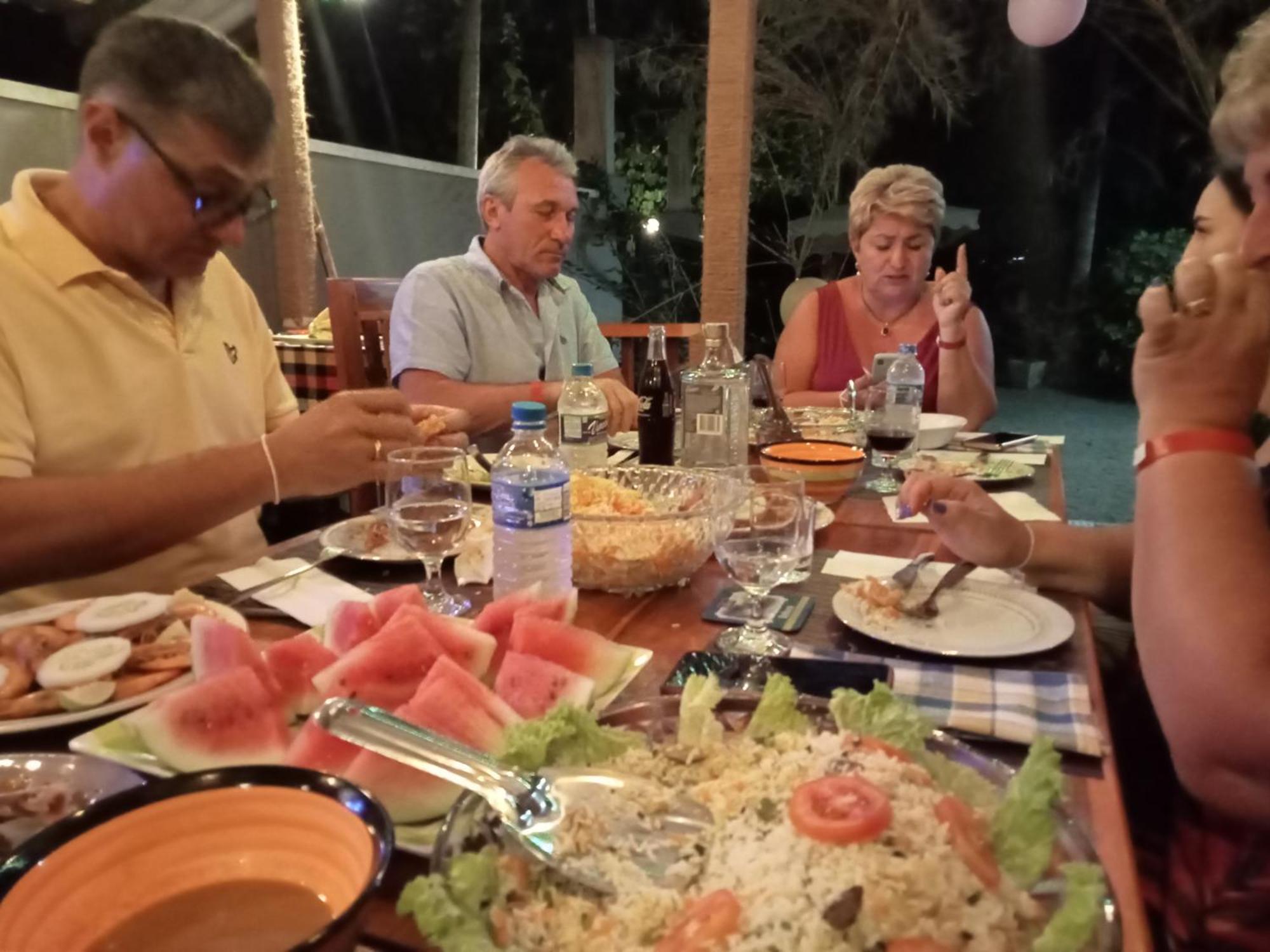 Inn Sea Horizon Ahungalla Εξωτερικό φωτογραφία